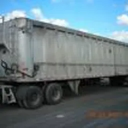 Poszukuję Transportu do Przewozu Brykietu i Pelletu Ze Słomy